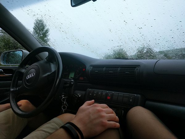 Serrurier automobile à Grenoble : votre allié en cas de clés perdues