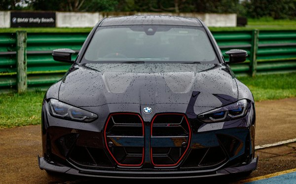 Les équipements indispensables pour un voyage confortable en camping-car