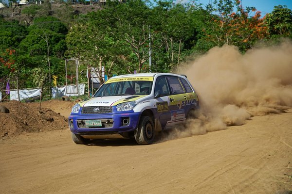 Permis de conduire à distance : la méthode économique et flexible