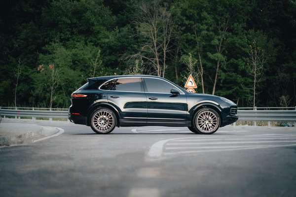 Veste ktm : guide pour choisir votre blouson idéal