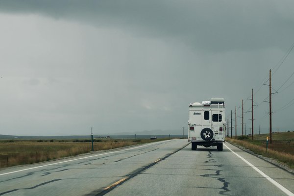 Décryptez chaque voyant citroën c3 et leur signification