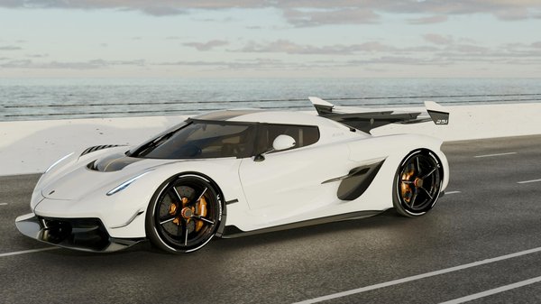 Recharge rapide pour voitures : boostez votre autonomie rapidement!