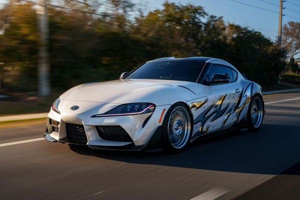 Guide pratique: informations sur l'automobile