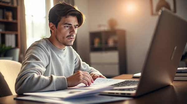 Obtenez votre permis de conduire à distance : une solution abordable
