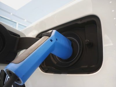 Les différentes sortes de bornes pour recharger vos véhicules électriques