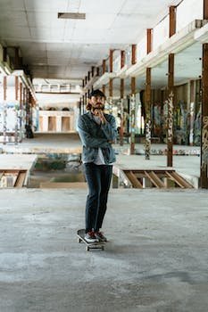 Quel est l'avantage d'avoir un skateboard électrique ?