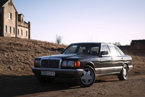 Enlèvement épave : ce qu'il faut savoir en 2023