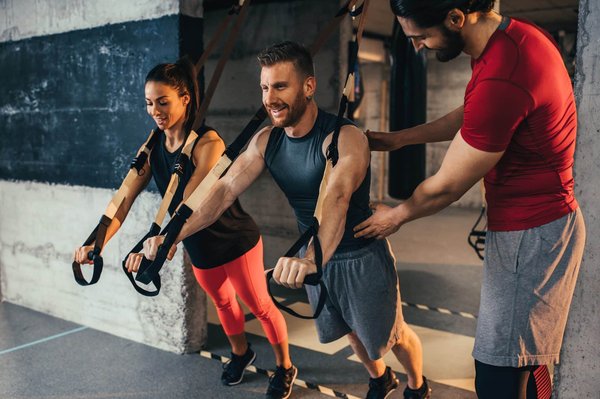 Quelles sont les différences du scooter Vespa 125 par rapport à d'autres modèles ?