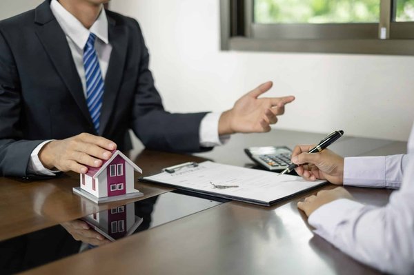 Comment choisir la meilleure assurance habitation pour votre logement ?