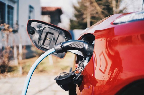 Quels sont les intérêts de souscrire à une assurance pour voiture électrique ?