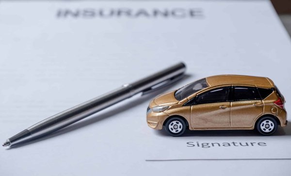 Quels sont les critères de choix d'une assurance auto ?