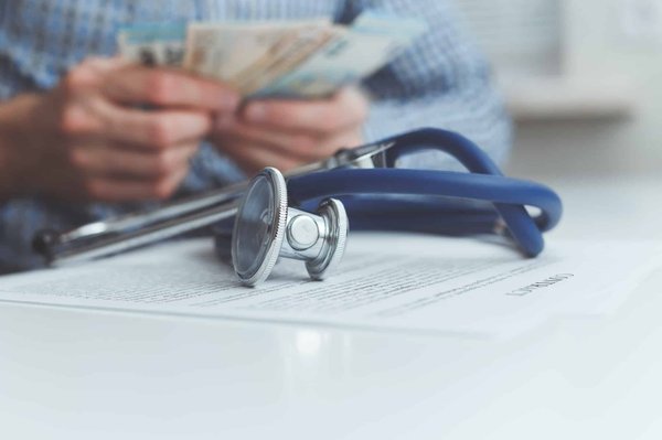 Comment choisir la meilleure mutuelle santé senior pour rester bien protégé ?