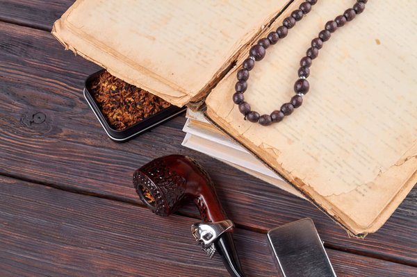 Quels sont les différents accessoires pour conducteur de moto ?