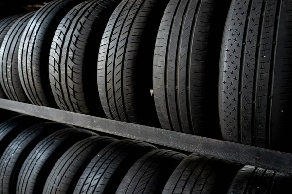 La vente de pneus en ligne pour automobile pour une expérience d'achat optimale