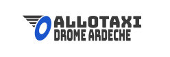 Allotaxi Drome Ardeche